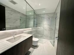 Crescent Road (D15), Semi-Detached #556629141